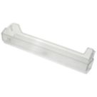 Indesit 481010807443  Shelf