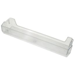 Indesit 481010807443  Shelf