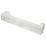 Indesit 481010807443  Shelf