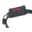 LEDlenser NEO3 Rechargeable LED Head Torch White 400lm