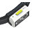 LEDlenser NEO3 Rechargeable LED Head Torch White 400lm