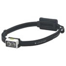 LEDlenser NEO3 Rechargeable LED Head Torch White 400lm