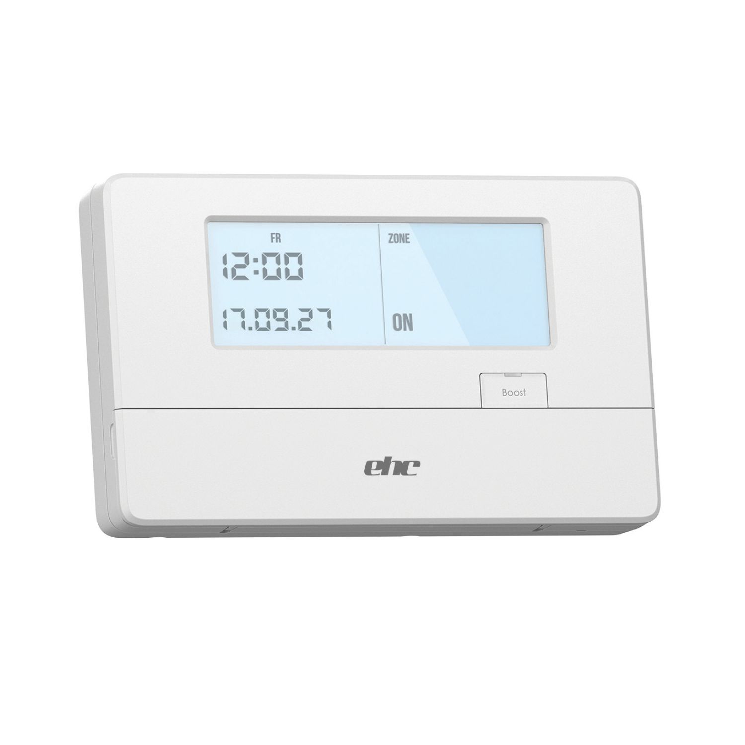 EHC 1-Channel Wired Programmer (333TK)