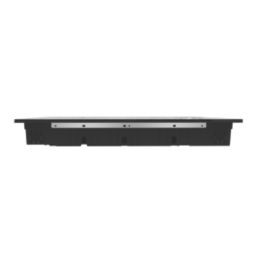 Induction Hob Black 560mm