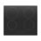 Induction Hob Black 560mm