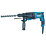 Makita HR2630T/2 3.0kg  Electric SDS Plus Rotary Hammer Drill 240V