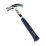 Estwing  Curved Claw Hammer 16oz (0.45kg)
