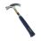 Estwing  Curved Claw Hammer 16oz (0.45kg)