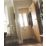 Jeld-Wen  Unfinished Oak Veneer Wooden Cottage Internal Fire Door 1981 x 762mm