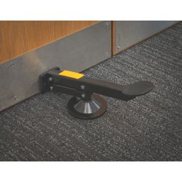 Roughneck Door & Board Lifter 335mm