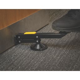 Roughneck Door & Board Lifter 335mm