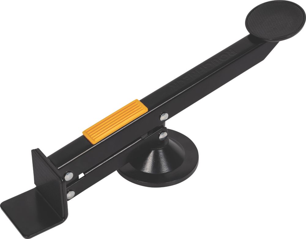 Roughneck Door & Board Lifter 335mm