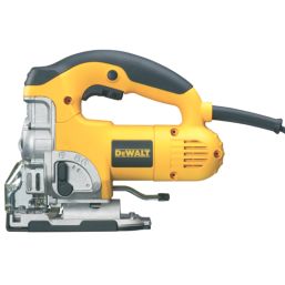 Dewalt jigsaw blades online screwfix