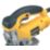 DEWALT DW331K-GB 701W  Electric Jigsaw 240V