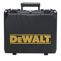 DeWalt DW331K-GB 701W  Electric Jigsaw 240V