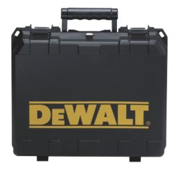 DeWalt DW331K-GB 701W  Electric Jigsaw 240V