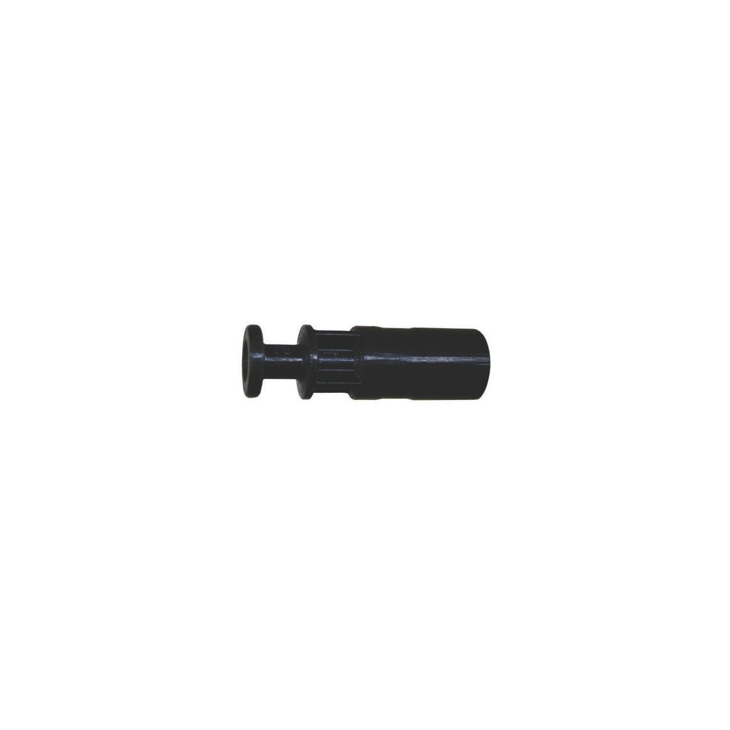 JG Speedfit UG802E MDPE Plug 25mm (33448)