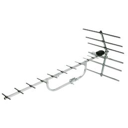 Labgear Yagi Aerial