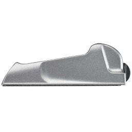Stanley Surform Block Plane  1 5/8" x 6"