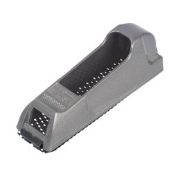 Stanley Surform Block Plane  1 5/8" x 6"