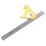 Stanley Combination Square 12" (300mm)