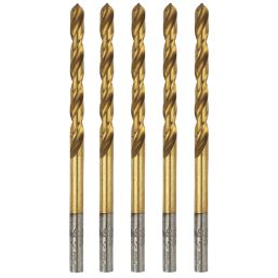 40mm drill online bit