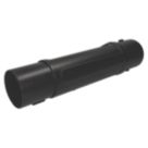 Flymo 590606301 GBV345 Tube