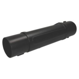 Flymo 590606301 GBV345 Tube