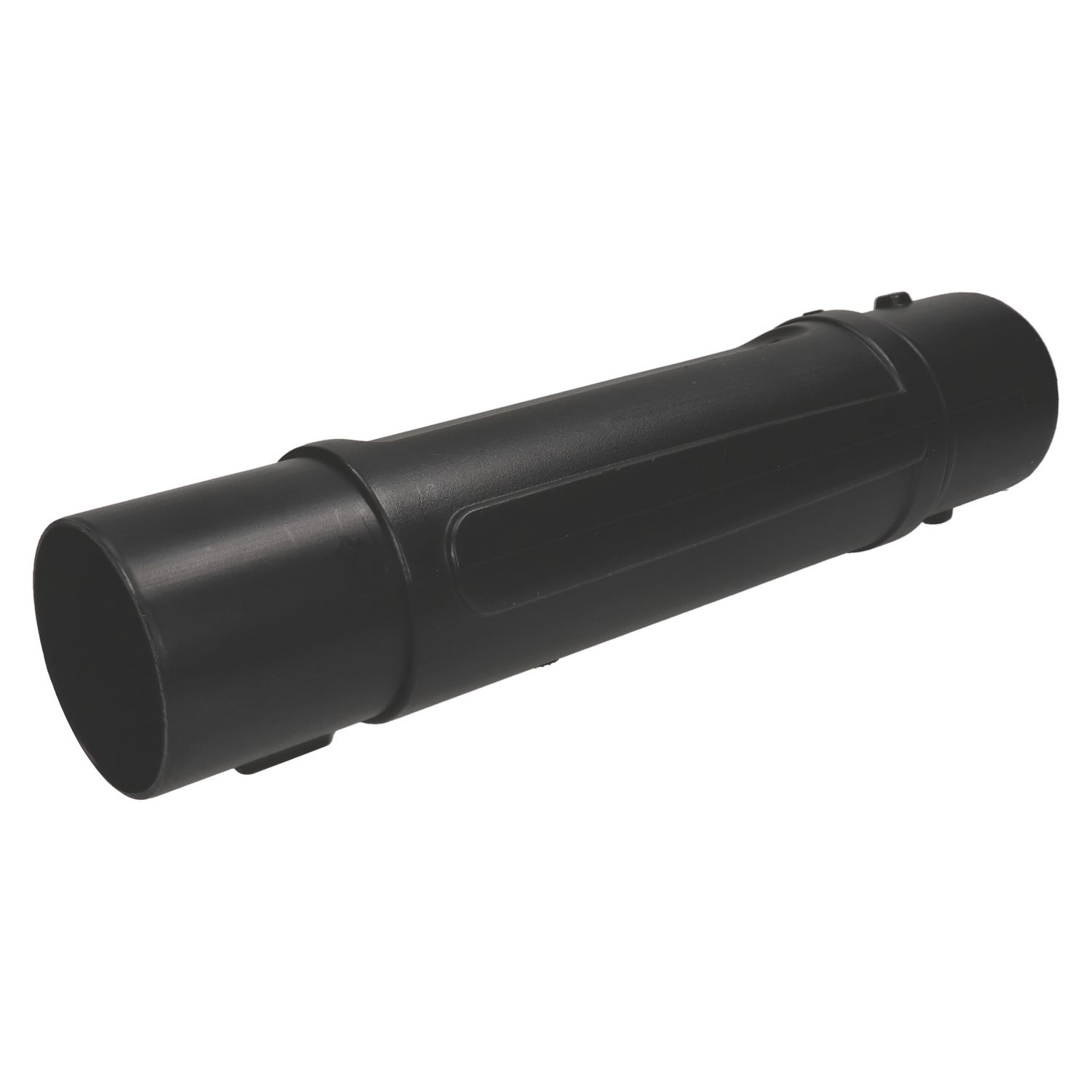 Flymo 590606301 GBV345 Tube (334ET)