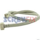 Worcester Bosch 87161131320 HOSE FLEXIBLE G1/2