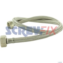 Worcester Bosch 87161131320 HOSE FLEXIBLE G1/2