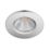 Philips Dive Fixed  LED Downlight Chrome 5.5W 350lm