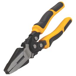 DEWALT  Combination Pliers 8" (200mm)