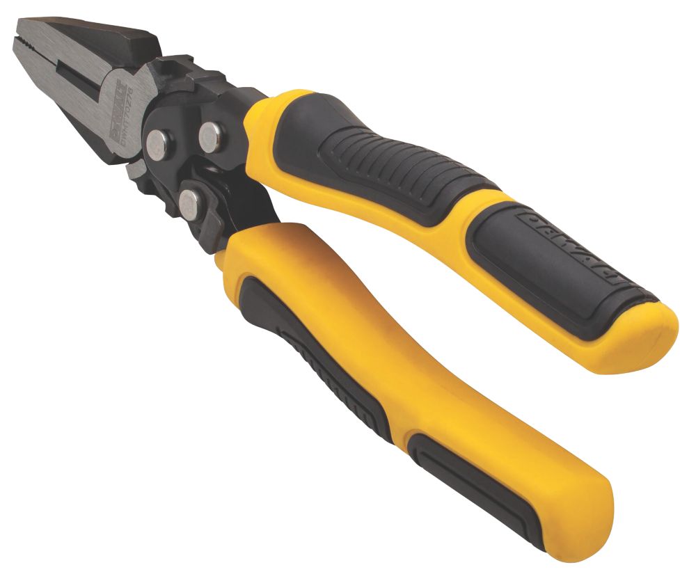 Fencing deals pliers screwfix