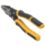 DEWALT  Combination Pliers 8" (200mm)