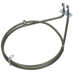 Bosch 00447453  Fan Oven Element 2100W