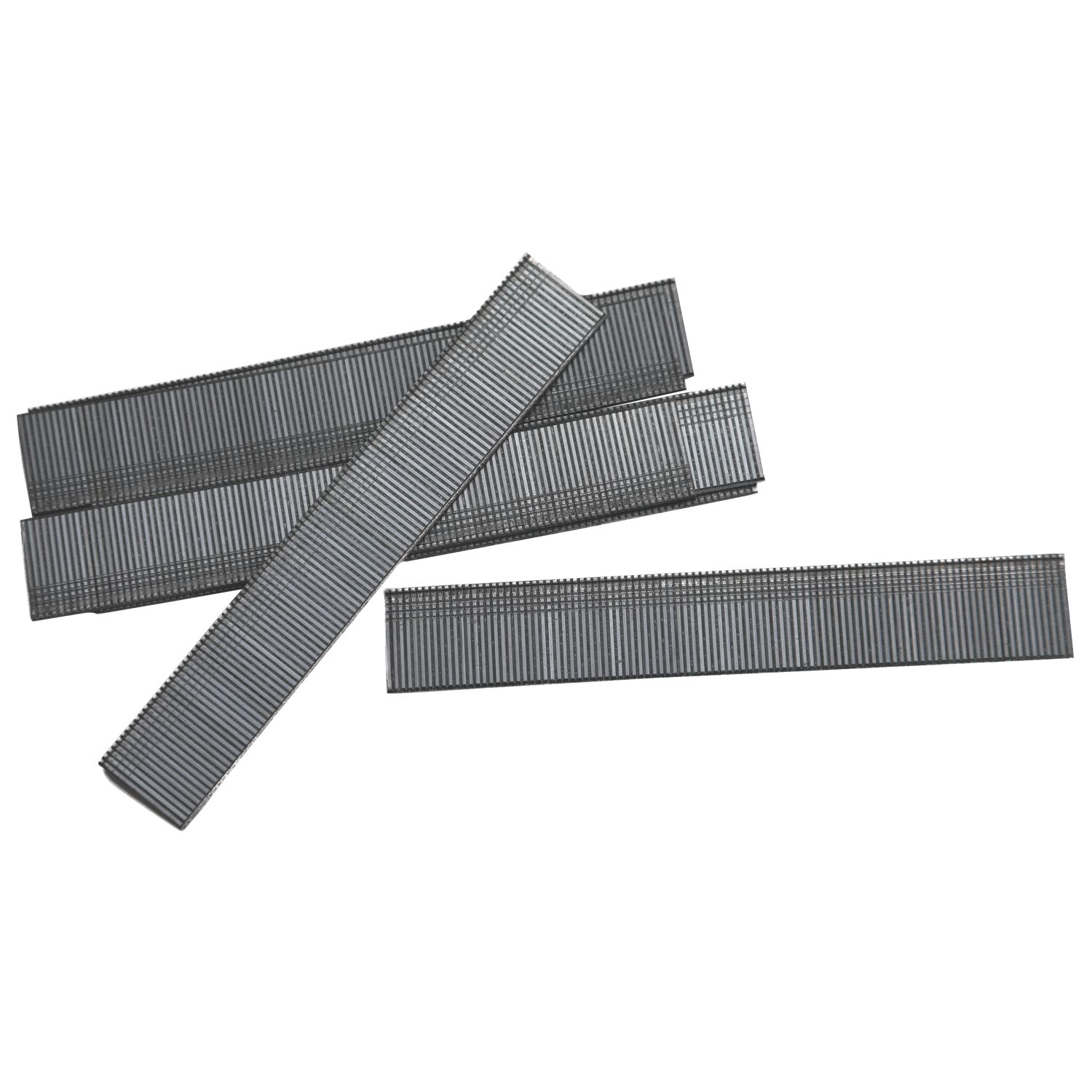 Senco Galvanised Brad Nails 18ga x 20mm 5000 Pack (334PF)
