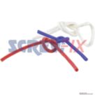 Ideal Heating 171468 CLA FF Pressure Sensing Pipe Kit
