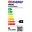 Philips   GU10 RGB & White LED Smart Light Bulb 4.7W 345lm 2 Pack