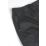 CAT Dynamic Work Trousers Black 34" W 32" L