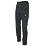 CAT Dynamic Trousers Black 34" W 32" L