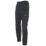 CAT Dynamic Trousers Black 34" W 32" L