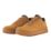 Totectors Denton At Low Size 7  Tan    Safety Trainers
