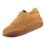Totectors Denton At Low Size 7  Tan    Safety Trainers