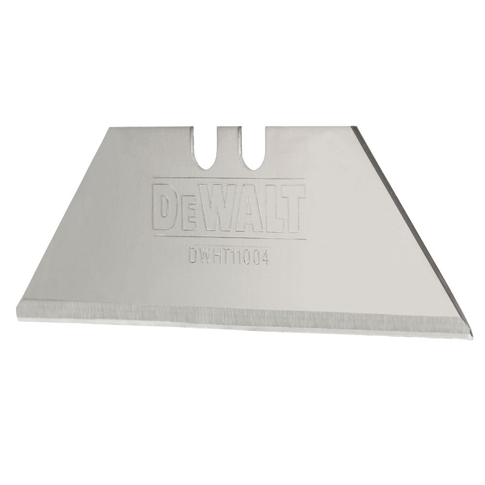 Screwfix stanley knife deals blades