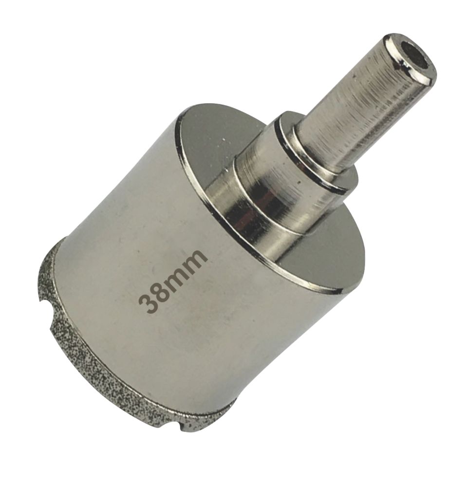 38mm forstner bit screwfix new arrivals