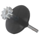 GripIt 15mm Undercutting Tool