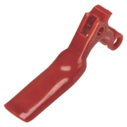 Flymo 545013001 XLT250, X Series 250 CXL, X Series 2500 CXL Trigger