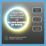4lite WiZ B22 A60 LED Filament Light Bulb 8W 850lm