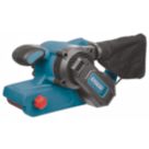 Erbauer EBS950 3"  Electric Belt Sander 220-240V